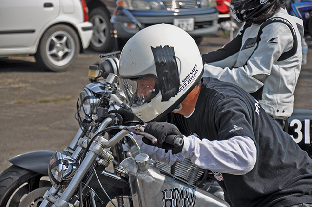 DSC_7467.jpg