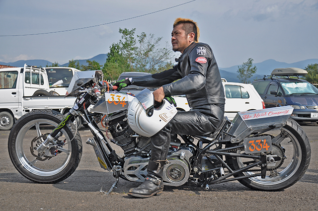 DSC_7476.jpg