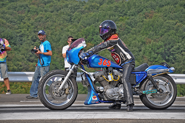 DSC_7509.jpg