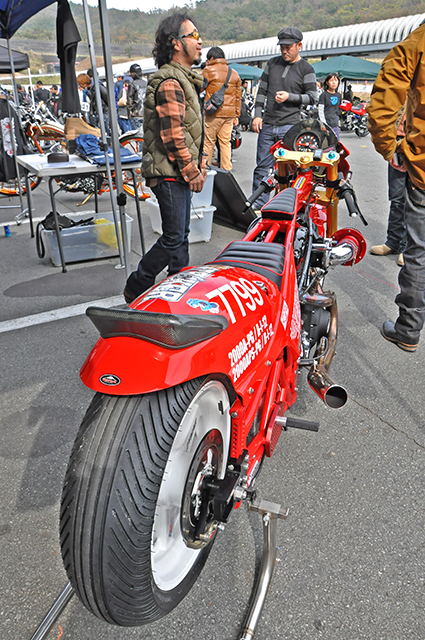 DSC_0031.jpg
