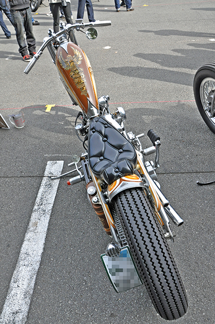 DSC_0075.jpg