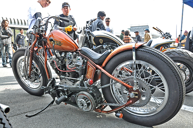 DSC_0070.jpg