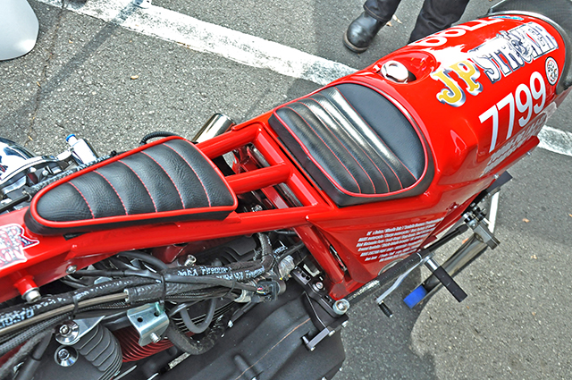 DSC_0044.jpg