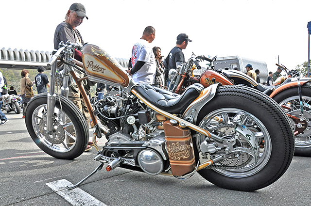 DSC_0072.jpg