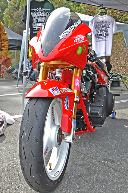 DSC_0037.jpg