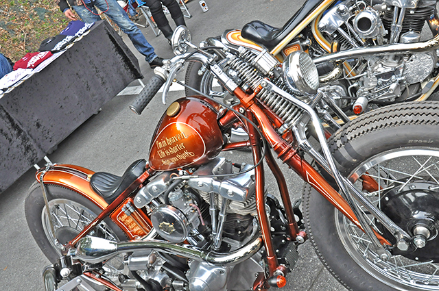 DSC_0067.jpg