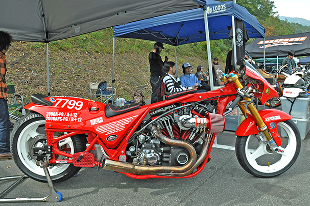 DSC_0051.jpg