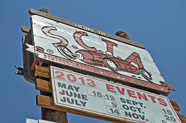 DSC_2510.jpg