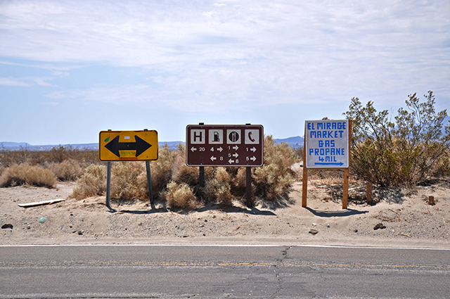 DSC_2513.jpg