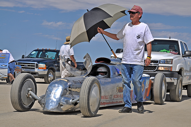DSC_2459.jpg