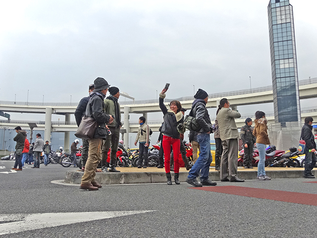 DSC02796.jpg