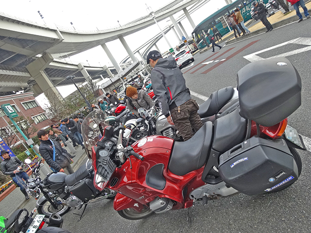 DSC02802.jpg