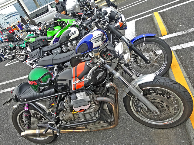 DSC02832.jpg