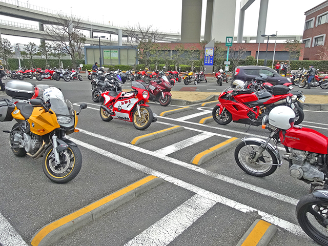 DSC02889.jpg