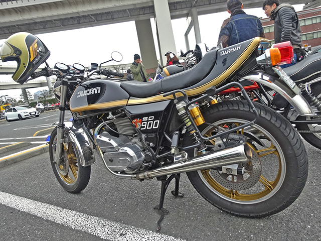 DSC02840.jpg
