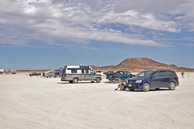 DSC_2364.jpg