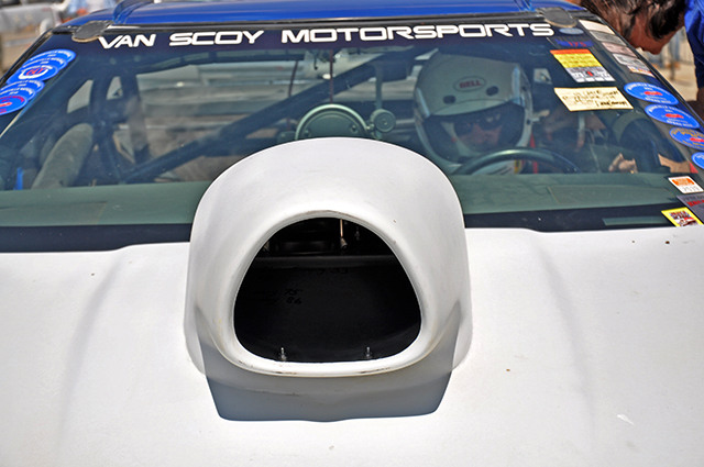DSC_2447.jpg