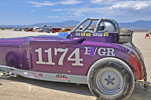 DSC_2453.jpg