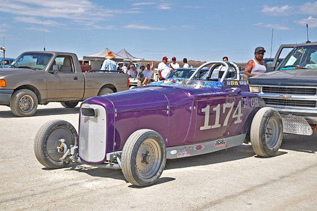 DSC_2450.jpg