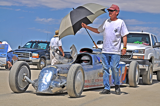 DSC_2459.jpg