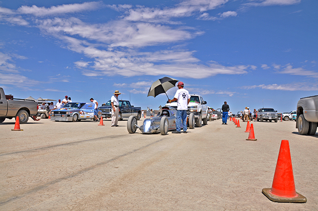DSC_2457.jpg