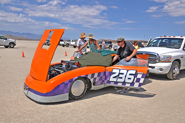 DSC_2464.jpg