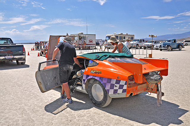 DSC_2465.jpg