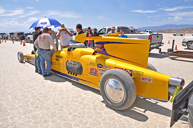 DSC_2474.jpg