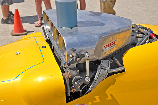 DSC_2472.jpg