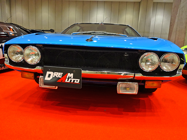 DSC06205.jpg