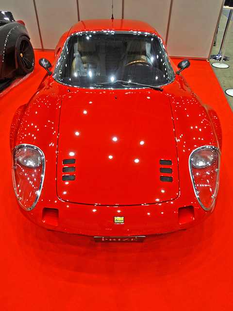 DSC06267.jpg