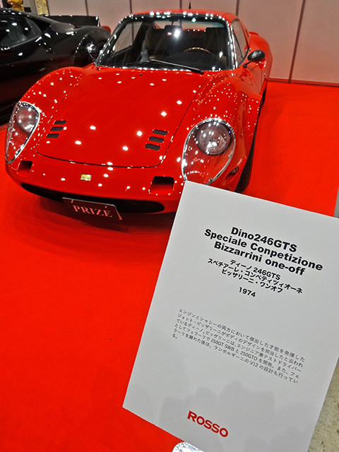 DSC06266.jpg