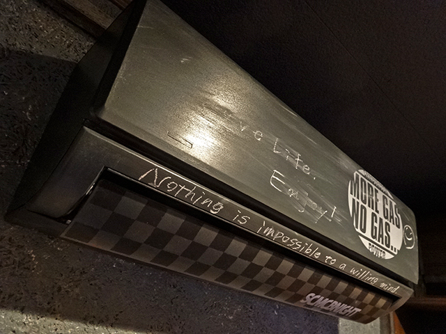 DSC05564.jpg
