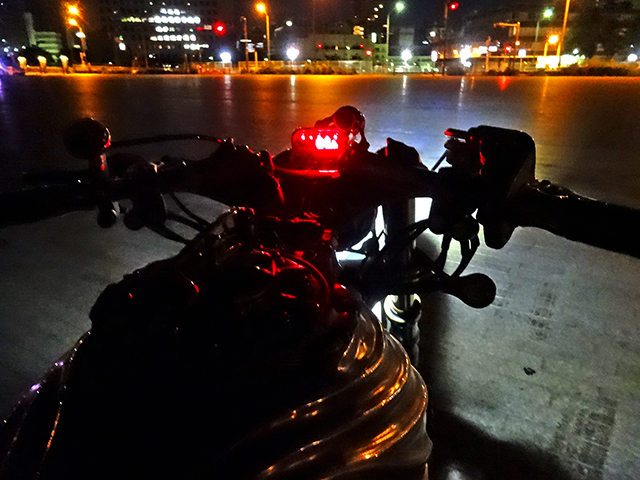 DSC05935.jpg