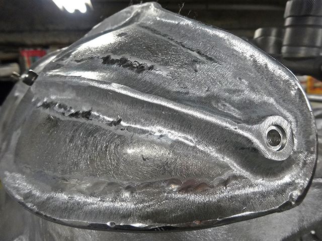 DSC03393.jpg
