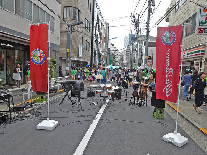 DSC05162.jpg