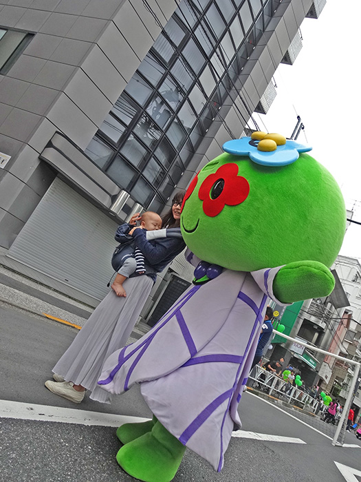 DSC05175.jpg