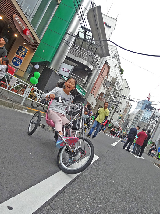 DSC05177.jpg