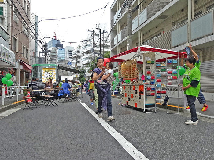 DSC05180.jpg