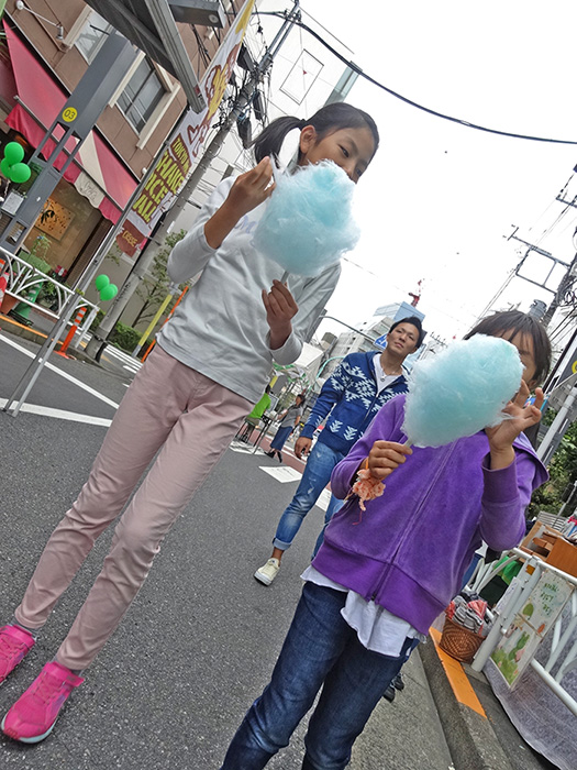 DSC05194.jpg