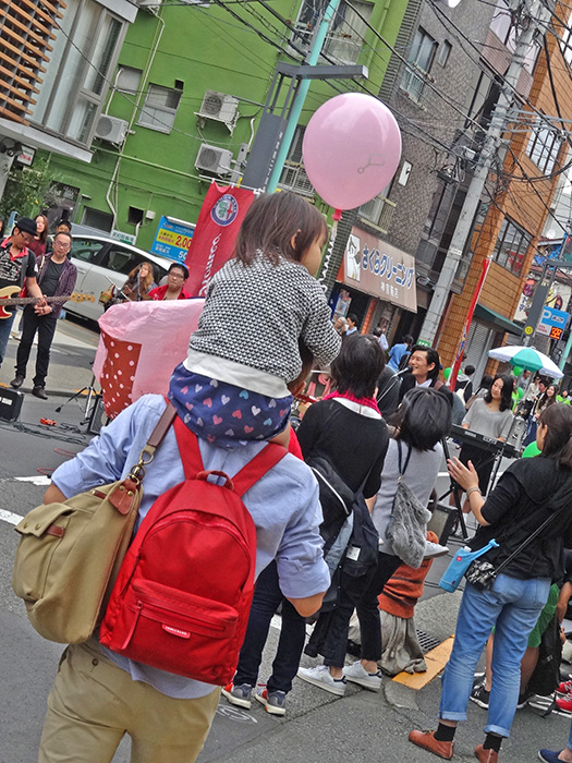 DSC05203.jpg