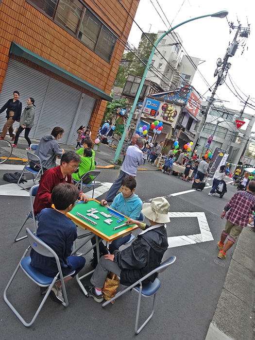 DSC05209.jpg