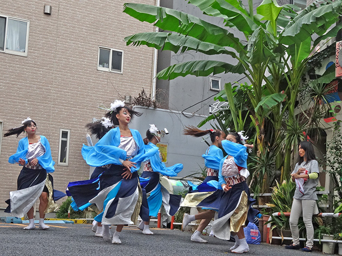 DSC05212.jpg