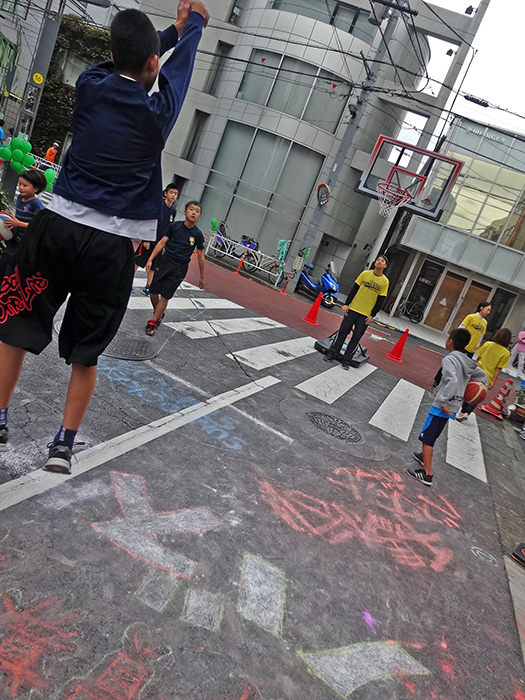 DSC05214.jpg