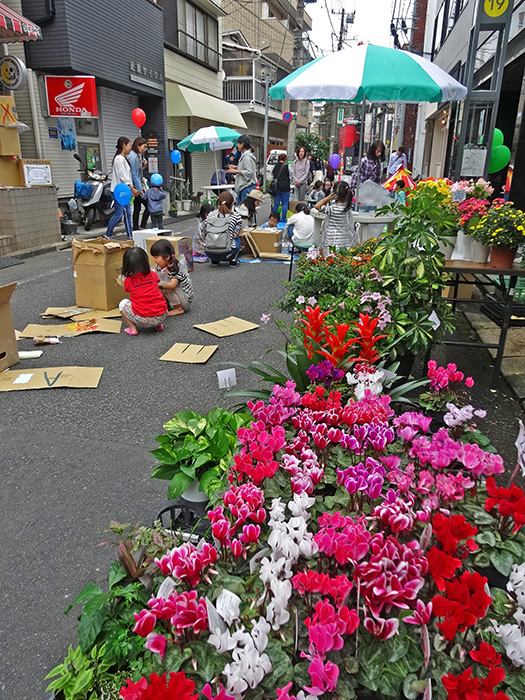 DSC05224.jpg