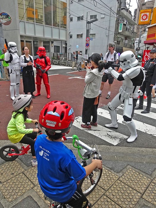 DSC05236.jpg