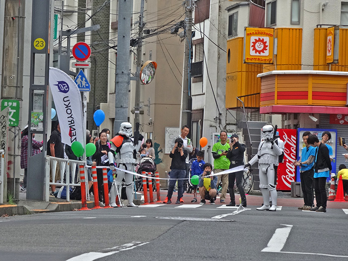 DSC05238.jpg