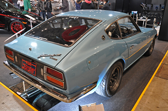 DSC_7611.jpg