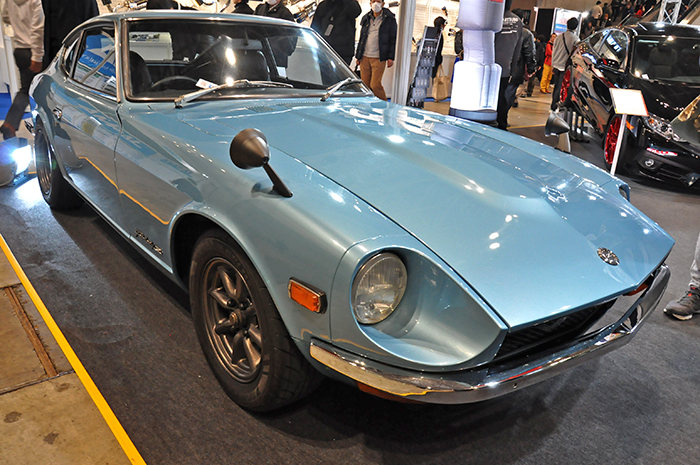 DSC_7612.jpg