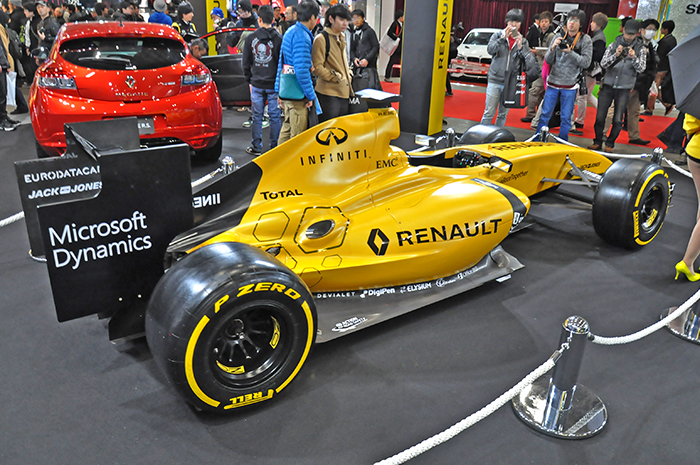 DSC_7714.jpg